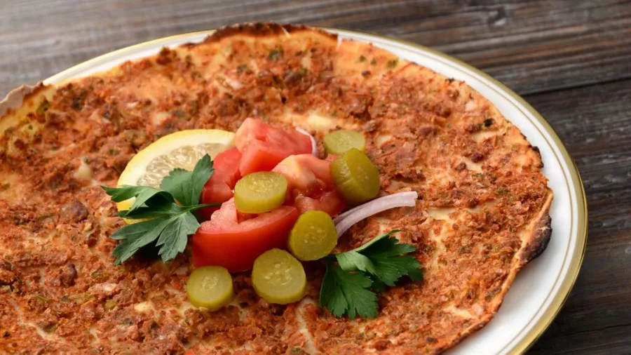 armenia-stamps-on-the-passport-bucatarie-armeana-lavash-khorovats-dolma-lahmajoun-vin-armean-areni-1-lacul-sevan-caucaz-gastronomie-internationala-calatorii-culinare-turism-gastronomic-traditii-culinare-rodie-prima-tara-crestina-din-lume-preparate-traditionale-yerevan-experiente-culinare