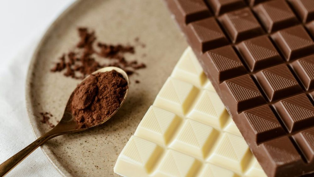 Analiză Economedia: Piața de ciocolată din România când prețul la cacao a atins cote record / Cine sunt jucătorii principali și câtă consumă românii