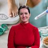 VIDEO | Ozempic și medicamentele pentru slăbit schimbă tratamentul obezității. Nutriționistul Tania Fântână: „Adevărata victorie nu este să slăbești 20 de kilograme, ci să nu le pui la loc”