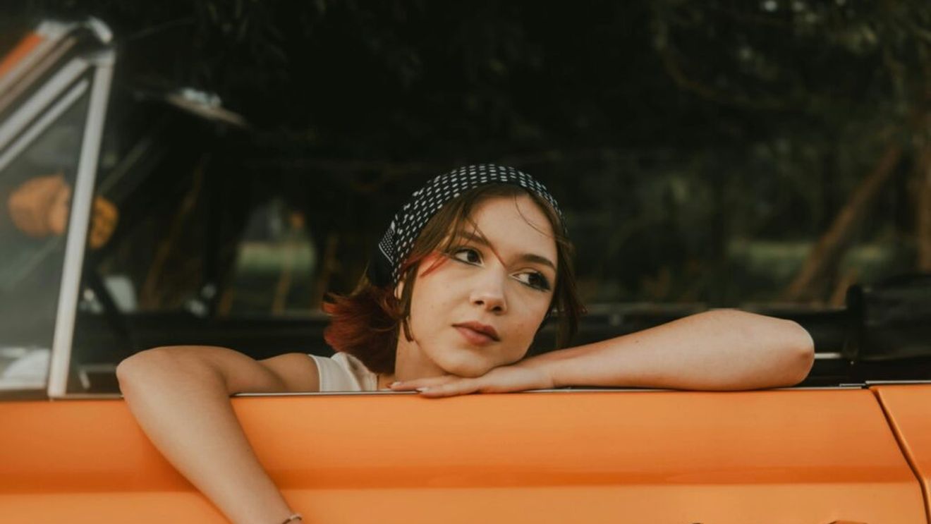 Șase remedii împotriva răului de mișcare: Alege aceste băuturi, mirodenii și fructe, dacă vrei să scapi de greață și amețeală atunci când pleci în vacanță