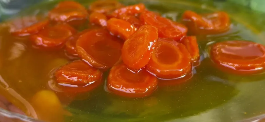 dulceata-de-morcov-reteta-efrem-bandarica-morcovi-portocale-lamaie-cuisoare-dulceata-de-casa-retete-de-toamna-conserve-pentru-iarna