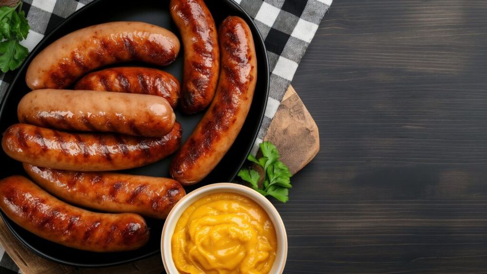Colesterolul mărit? Acesta este obiceiul la care trebuie să renunți, conform dieteticienilor/Carnea roșie și lactatele grase sunt cele mai dăunătoare