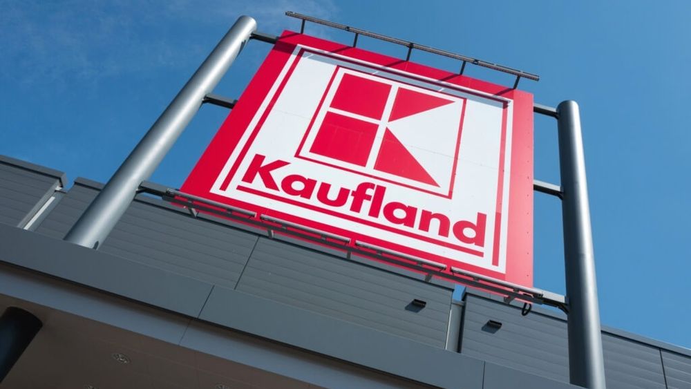 Kaufland, partener al Clubului Fermierilor Români pentru viitorul antreprenorilor din agricultură / Valoarea totală a sprijinului este de 250.000 lei, direcționată către programe de formare, proiecte de cercetare și inițiative în sectorul agricol