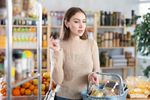 Cum arată coșul de cumpărături al utilizatorilor de GLP-1. Cele trei alimente pe care le cel mai consumă mai des după ce li s-au schimbat preferințele alimentare