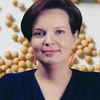 Soia și cancerul de sân: ce arată studiile despre fitoestrogeni/ Dr. Irina Mateieș, specialist în nutriție oncologică, ne spune cât de sigur este consumul de soia