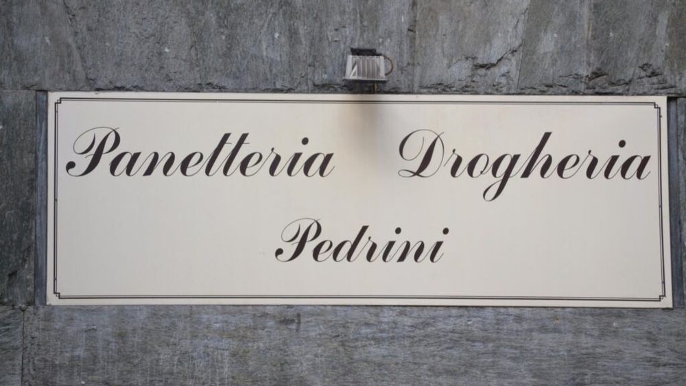 Panetteria Pedrini, o brutărie celebră din Milano, se închide după 30 de ani: Smartworking-ul ne-a luat clienții / Nici măcar nu mai ajungi să-ți achiți cheltuielile