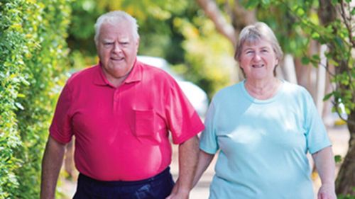 Obezitatea, capcana tăcută a vârstei a treia / Cum ne păcălesc gustările dintre mese și ce riscăm fără schimbări simple