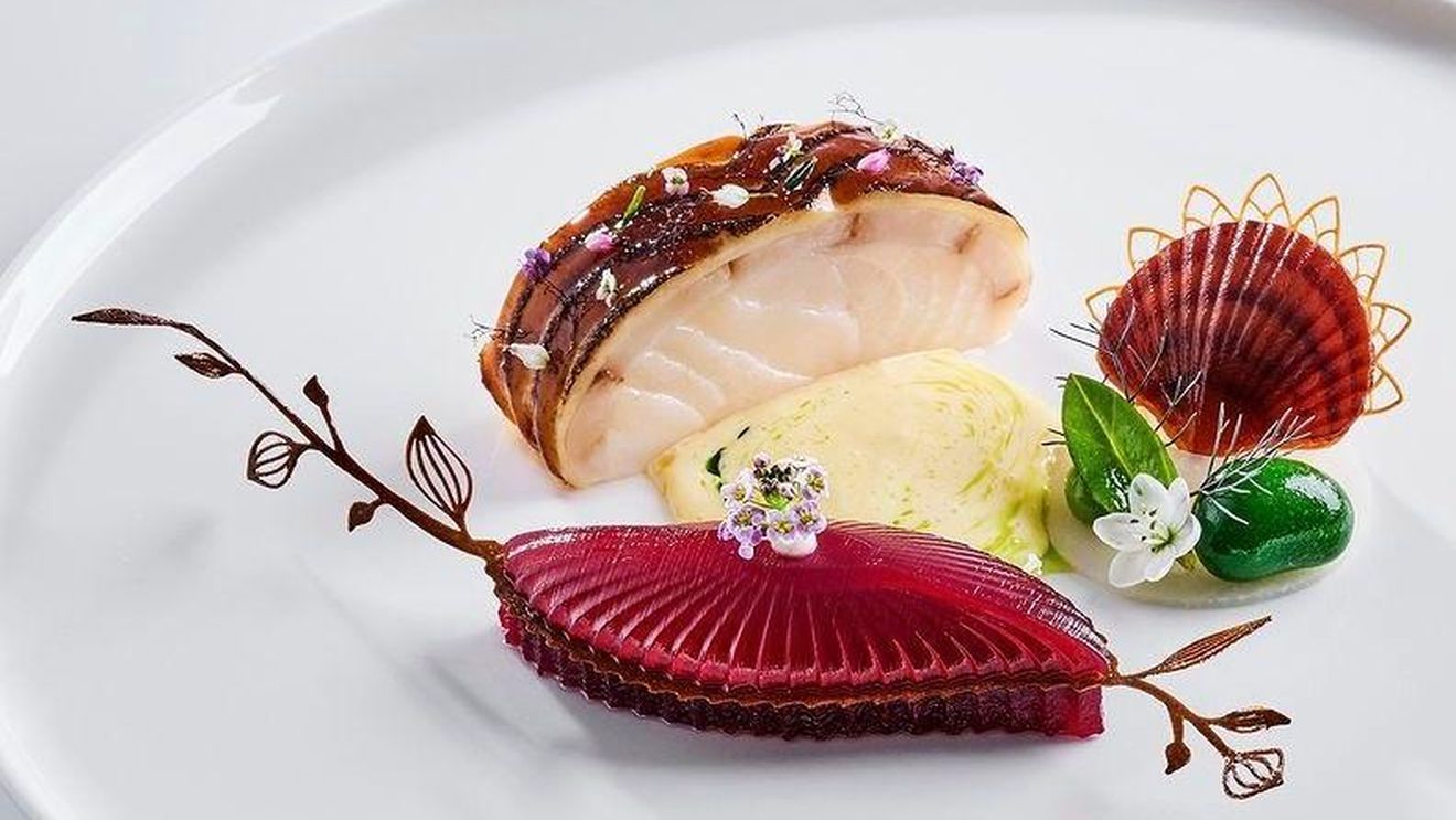 Campionatele Naționale de Cofetărie și Bucătărie 2026 se desfășoară la Brașov / Competiția promite standarde internaționale pentru gastronomie