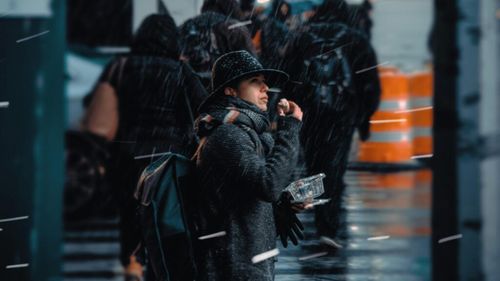 Top-ul mâncărurilor ideale în zilele ploioase/Preparate rapide sau mai elaborate, unele mâncăruri îți pot da o stare de bine, în zilele mohorâte și ploioase