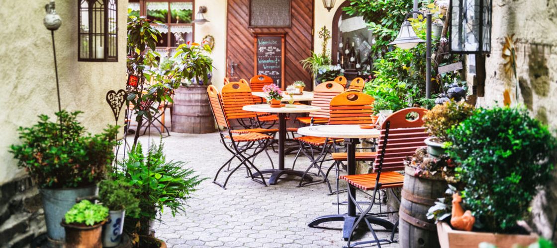 Cele mai bune destinații pentru gurmanzi în 2026 / Tripadvisor a făcut clasamentul tururilor culinare