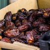 Curmalele devin tot mai mult alternativă la gustările ultra-procesate/ Un fruct cu beneficii cunoscute încă din antichitate, redescoperit de dieta modernă