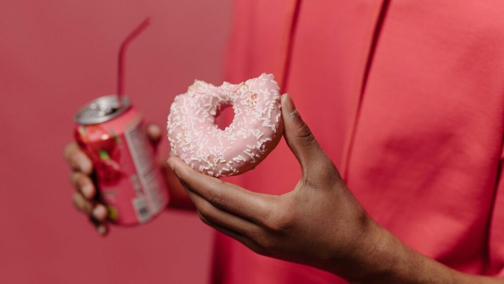 Interdicții alimentare pentru beneficiarii de ajutoare din cinci state americane