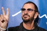 Fostul baterist al trupei The Beatles, Ringo Starr, dezvăluie rutina care îl ajută să rămână în formă la 85 de ani: „Trebuie să te ridici din pat și să faci mișcare”/ „Secretul” său: afine și broccoli