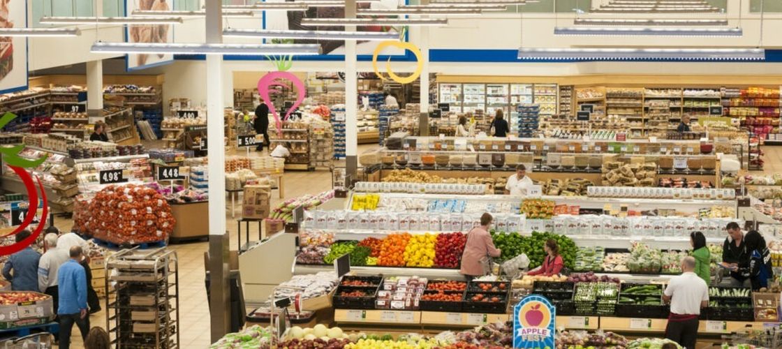 Directorii din comerțul cu amănuntul și sectorul agroalimentar din Franța cer stoparea cursei prețurilor mici care distruge mediul și sănătatea publică