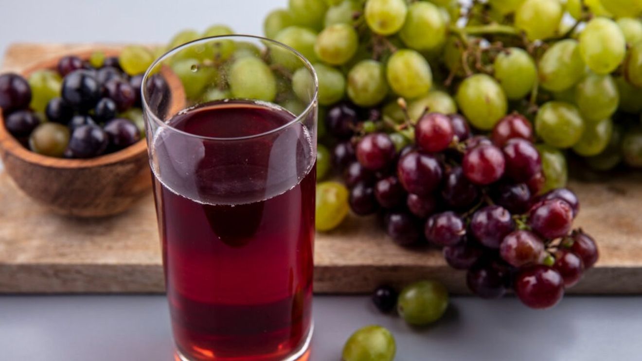 Schimbările climatice redesenează harta mondială a vinului / Într-o lume care se „încălzește”, ar putea Yorkshire să devină noul Bordeaux?