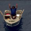 „Nu mi-am pierdut speranța”. Povestea pescarului care a supraviețuit opt zile în derivă pe Oceanul Pacific, hrănindu-se cu pește crud și apă de ploaie