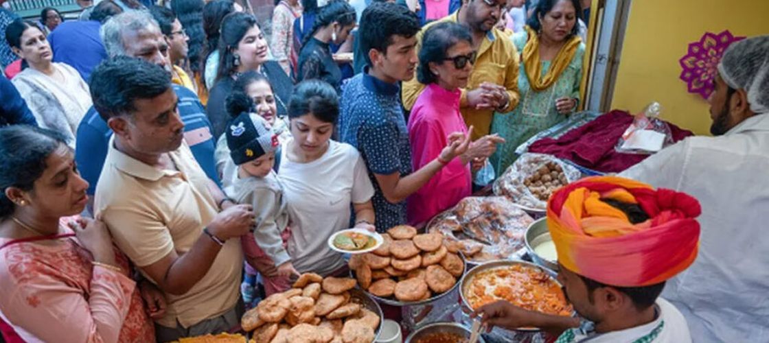 O femeie s-a întors din India cu 38 de paraziți în creier, deși ținuse o dietă vegetariană/ Ce au descoperit medicii
