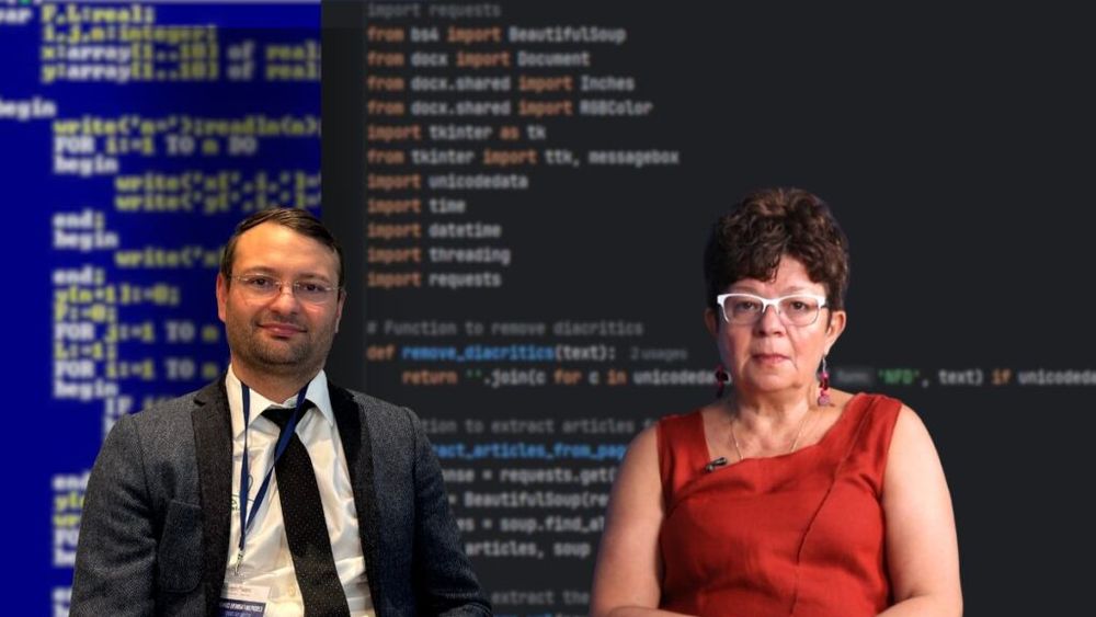 VIDEO | La ce riscuri se expun fermierii care folosesc informații furnizate de ChatGPT / Ionuț Dumitru (AIPROM): „A golit bazele de date de pe forumuri, de pe Reddit-uri, de pe TikTok și propagă informație eronată”