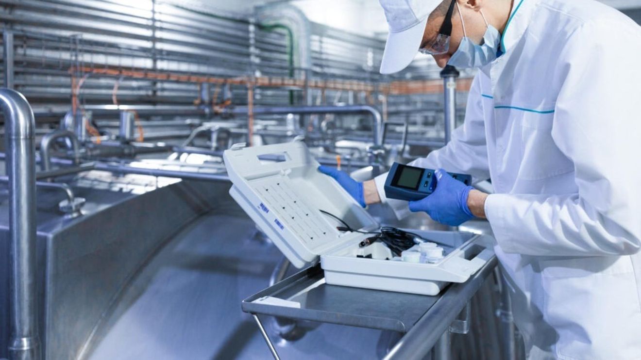 Sănătate publică versus profit industrial / Noile planuri europene avantajează marile industrii în numele competitivității