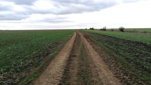 Consiliul Județean Tulcea a reintrat în posesia uneia dintre cele mai mari amenajări agricole din Deltă