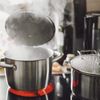 ABC în bucătărie | Cum și cât răcim mâncarea gătită înainte de a o baga în frigider. Recomandarea unui specialist în chimie alimentară