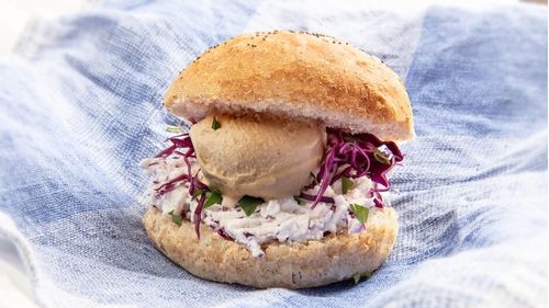 Înghețată de care n-ai mai auzit. Gusturi inedite în acest sezon în gelateriile italiene