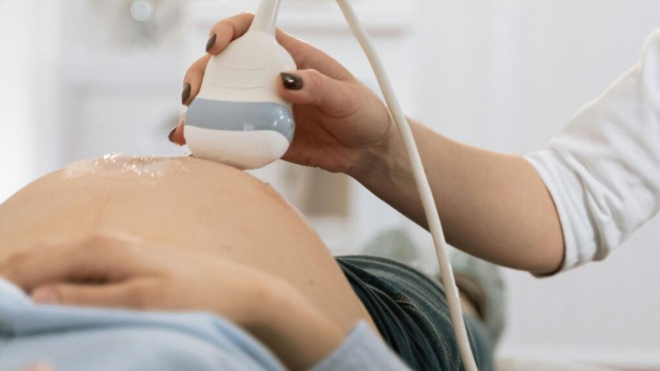 SUA: Agenția pentru Protecția Mediului emite o interdicție de urgență pentru erbicidul Dacthal, citând „riscurile grave” pentru copiii nenăscuți / Substanța, interzisă încă din 2009 în UE