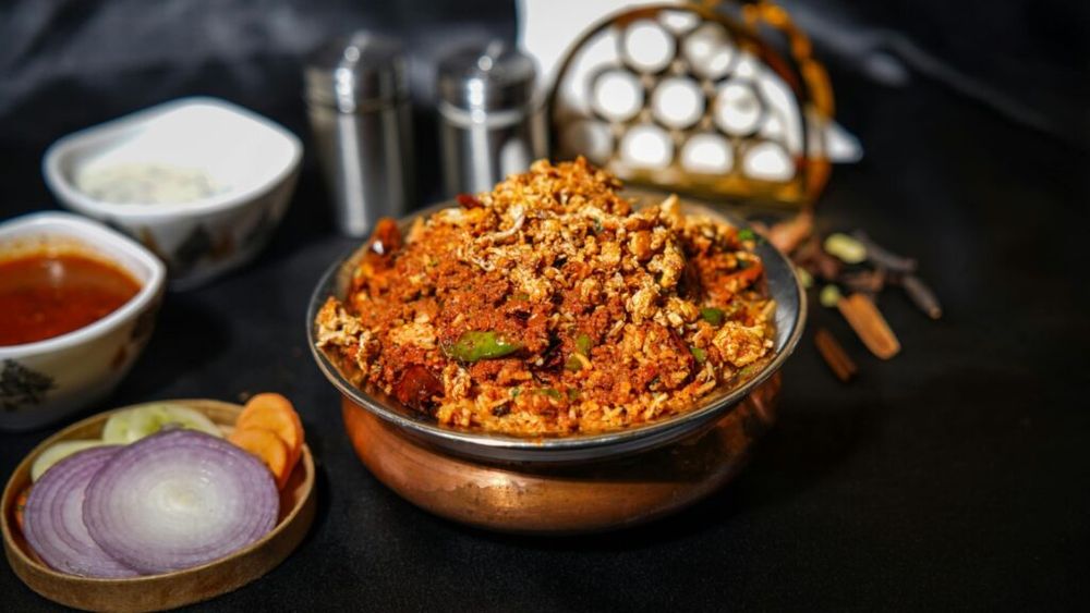 Din istoria agriculturii I Piperul și șofranul, comercializate la nord de Dunăre încă din sec. XV / Ce produse agricole erau în vremea lui Mircea cel Bătrân