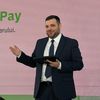 Agricover lansează Agricover Pay, o platformă financiară dedicată fermierilor. Investiția ajunge la 12 milioane de lei / Andrei Vasile (Agericover Payments): „Este o soluție complementară soluțiilor bancare”