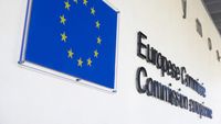 Comisia Europeană lansează Planul de Acțiune pentru îngrășăminte și siguranță alimentară