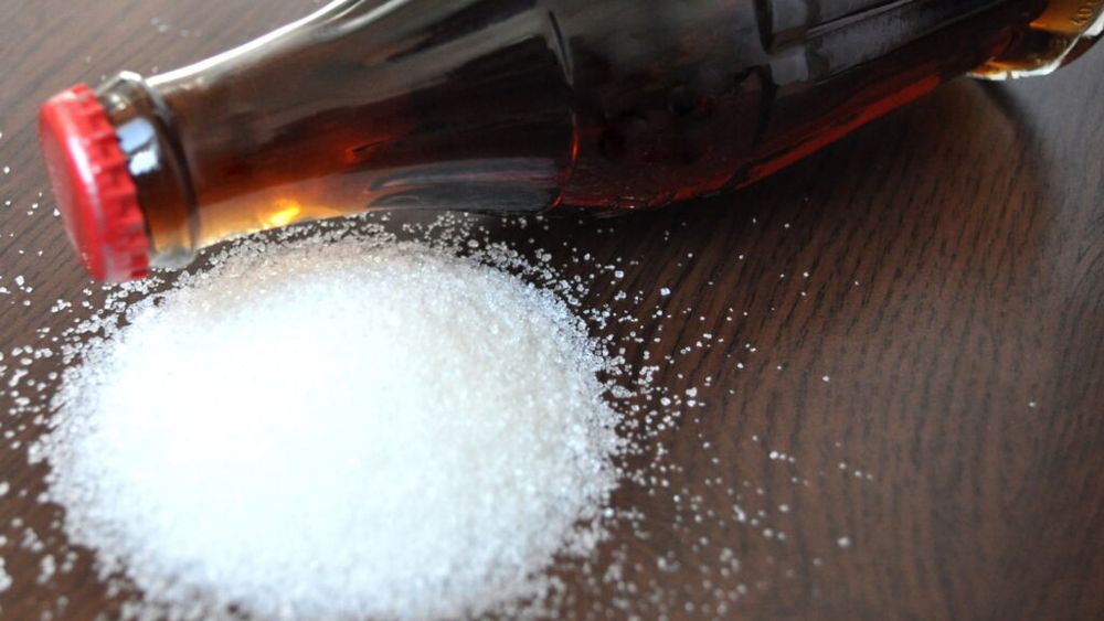 Este într-adevăr mai sănătos sucul dietetic? Iată ce spune un nutriționist despre băuturile fără zahăr și cum ne afectează sănătatea