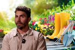 VIDEO | De unde vine mâncarea? Ovidiu Dinișor: „Dacă un copil nu vede cum crește o plantă, normalitatea lui va fi doar supermarketul”