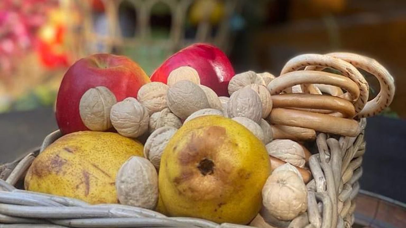 Harghita: Peste 140 de producători și meşteşugari, la Târgul de toamnă şi Festivalul Mierii de la Miercurea-Ciuc