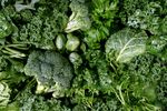 Ce legume să mănânci mai des pentru creier, inimă și intestine. Două alegeri se detașează, potrivit nutriționiștilor