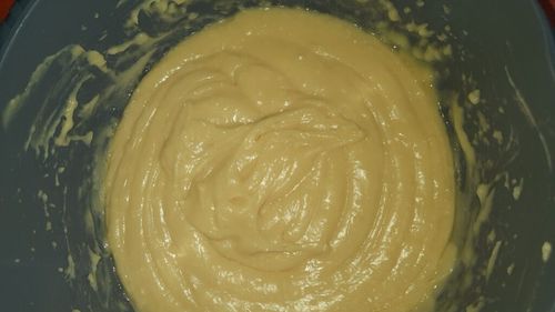 ABC în bucătărie | Cum să preîntâmpini să ți se taie compoziția de prăjitură și cum poți să o recuperezi când deja s-a tăiat