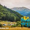 Făgăraș Fest 2026 – tururi ghidate și gastronomie locală, ecoturism și educație montană