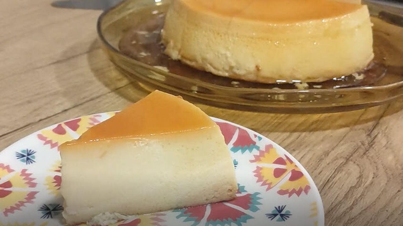 ABC în bucătărie | Secrete pentru o cremă de zahăr ars perfectă/ Se face rapid, dar trebuie să știi pașii