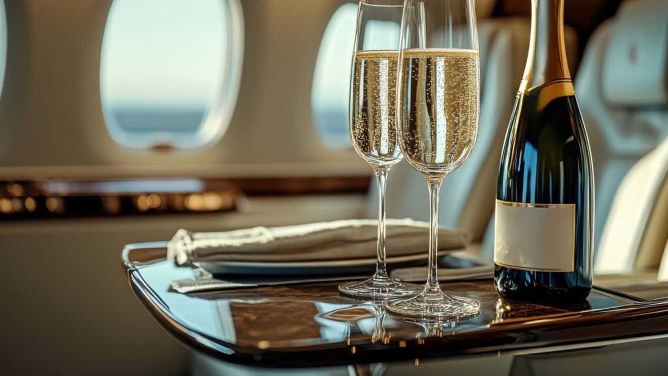 Cum ia naștere un vin fără alcool? Trebuie pornit de la un vin „fără defecte, aromat și nu prea acid”, spune un specialist