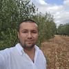 VIDEO | Alexander Degianski (fermier): „Agricultura are nevoie de o gestionare profesională a riscurilor. Acționăm pompieristic”  / Critici privind direcția Politicii Agricole Comune