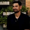 VIDEO | George Tuță: „Vrem să dezvoltăm o rețea de grădini urbane” / Copiii ar putea învăța agricultura în curțile școlilor din Sectorul 1