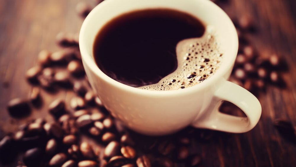 De ce cafeaua nu mai are același gust după ce se răcește. Ce se schimbă în ceașcă după primele minute