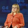 VIDEO | Nicoleta Clep, ANSVSA: Termenele de pe etichetele alimentelor creează confuzie / Diferența dintre data limită de consum și durabilitatea minimală contează în combaterea risipei
