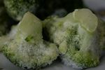 Șase legume pe care un nutriționist recomandă să le cumperi congelate, nu proaspete / În unele cazuri pot păstra mai bine nutrienții