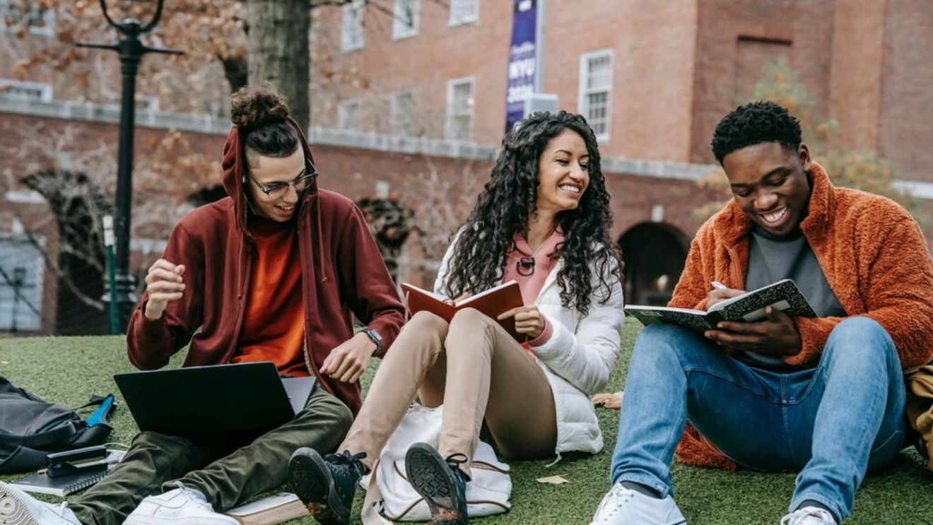 Topul celor mai bine cotate 5 universități din lume care oferă specializări agritech. Cele mai bune sunt în nordul Europei și în Statele Unite, vine din urmă China