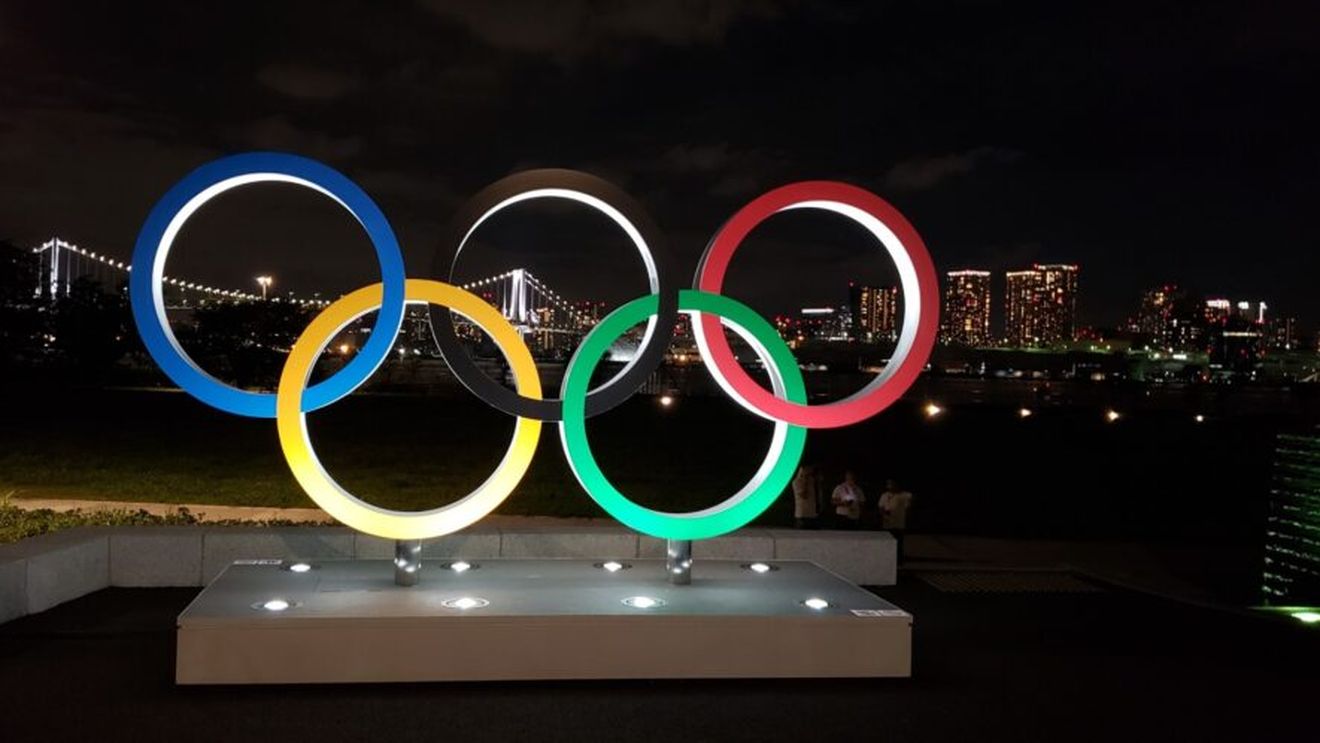 Jocurile Olimpice de la Paris: Sportivii se vor ospăta cu pâine proaspăt coaptă, brânzeturi selecte şi o mulţime de opţiuni vegetariene / 40.000 de mese vor fi servite în fiecare zi