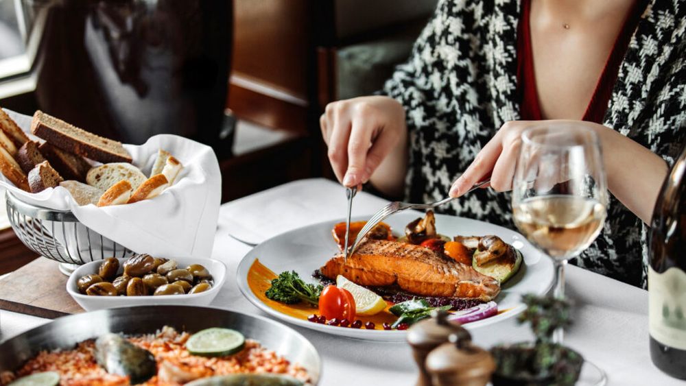 Topul orașelor unde se mănâncă cel mai bine în 2026 / De la ceviche peruan la street food asiatic și bucătărie mediteraneană