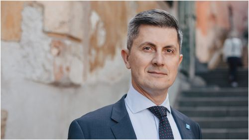 Europarlamentarul USR Dan Barna consideră „un autogol strategic și un cadou făcut Chinei” trimiterea acordului cu Mercosur la Curtea de Justiție a Uniunii Europene