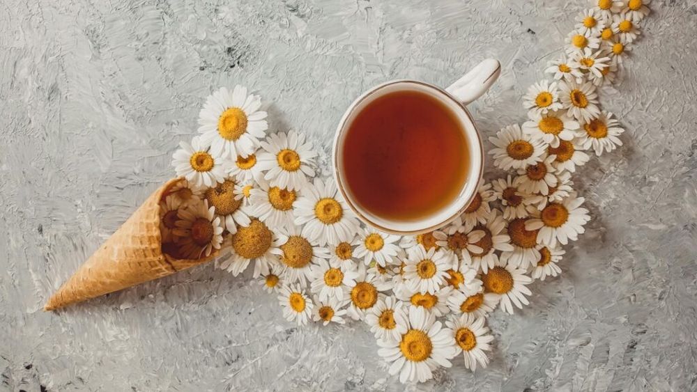 Ce se întâmplă în organism dacă bem o cană de ceai de mușețel în fiecare zi/Efectul surprinzător asupra rinichilor