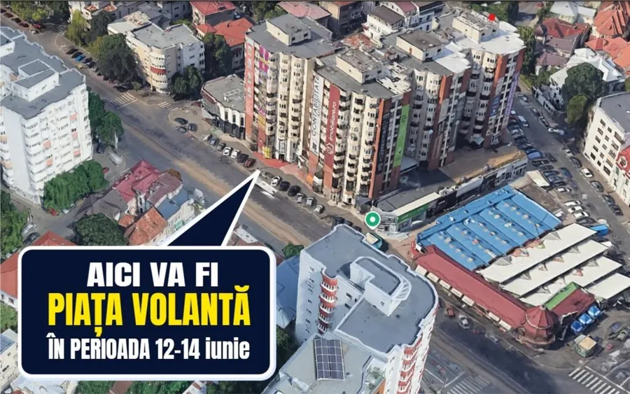 piata-volanta-sector-1-ion-mihalache-producatori-locali-legume-de-sezon-fructe-de-sezon-produse-traditionale-bucuresti