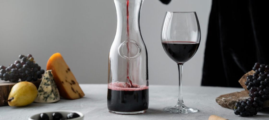 România, 17 medalii la Concours Mondial de Bruxelles 2026. Un rosé din Transilvania, desemnat „Revelația națională”